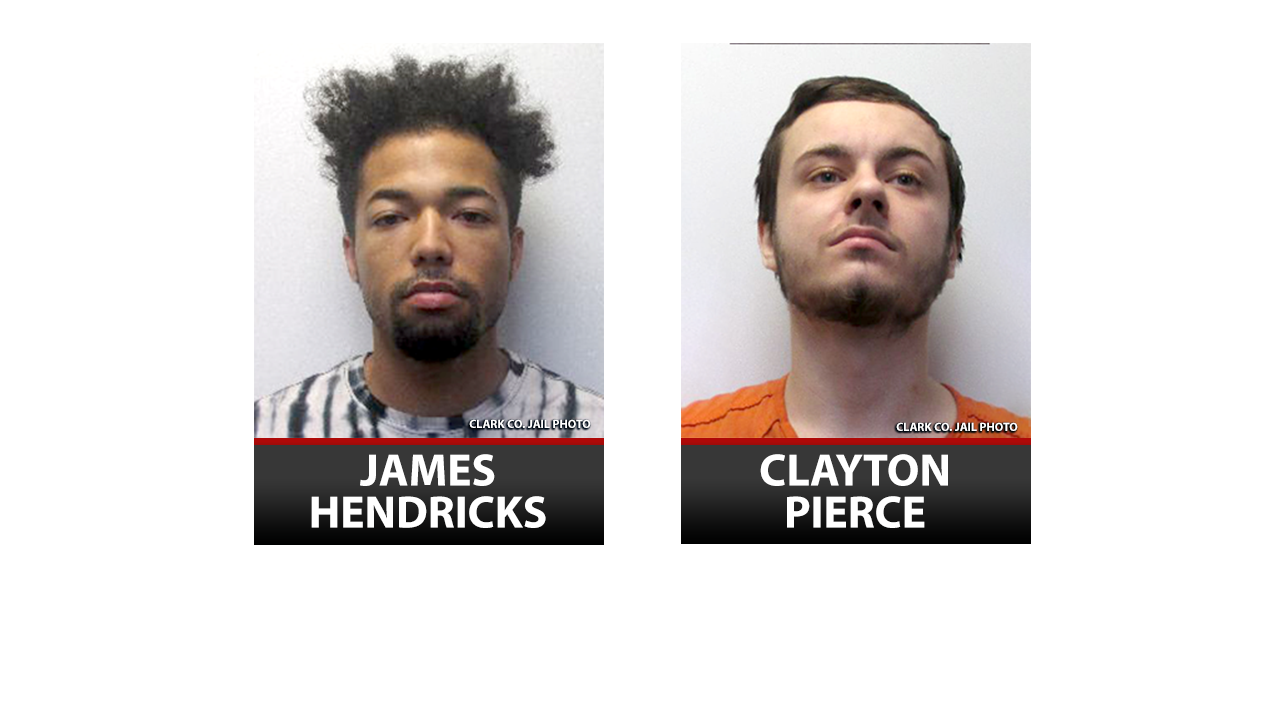 James Hendricks Clayton Pierce.png